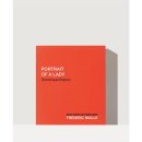 드다니엘(de Daniel) | MALLE Portrait of a lady 바이레도 BYREDO Super Cedar 디올옴므 DIOR 인텐스 오 드 퍼퓸 리뷰 후기