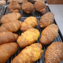 준베이커리 이미지