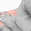 연세오상병원 이미지