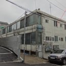 용천로 이미지