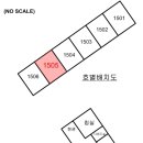 퇴계주공1단지 이미지