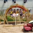 강정보여울 협동조합 이미지