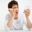 영도스마트치과의원 이미지