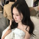 W2. 스튜디오 느와르블랑하우스 웨딩촬영 후기 (브라이드손윤희+김청경헤어피스+다영무드)