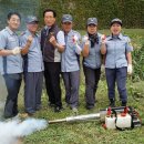 남부-여천-여천10 이미지