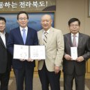 대한포토 이미지