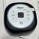 스페이스X | 보탬 알스페이스x | 신라면세점 구매 후기