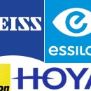 안경진정성 김포운양점 이미지