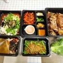 홍스족발인천서 이미지