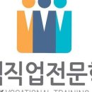 대구목공학원 네이버블로그