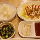 와그너치킨 - 성남시 분당구 양현로94번길 21 | 와그너치킨