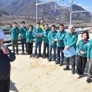 중부-현장-중부-273 이미지