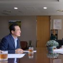 논산축산 이미지