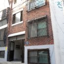 남부중앙로 이미지