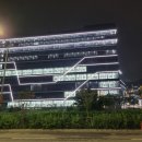 금강순대 이미지