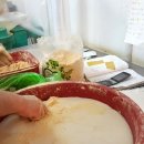 좋은날떡집 네이버블로그