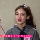 제이큐브글로벌 이미지