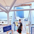 마리나호텔 이미지