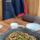 대승칼국수 이미지