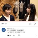 박수아미용실 이미지