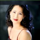 세원(아) 이미지