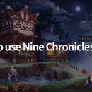 (주)나인소프트 이미지