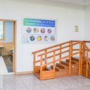 의료법인 은성의료재단 좋은리버뷰요양병원 이미지