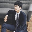 TNGT대전 이미지