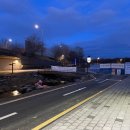 봉화산역2번출구 이미지