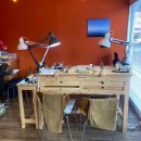 키므안나 이미지