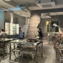 제주/서귀포 | HACCP 인정 받은 돼지고기 직접 구워주시는 곧 유명해질 흑돼지 맛집 - 우녁집
