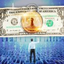 (주)미래유지 이미지