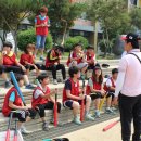 수원-0601 이미지