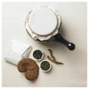 약선제한의원 이미지