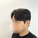아우리움헤어천안두정점 | 두정동 미용실 아우리움헤어 천안두정점 펌 컷 후기 타임이벤트 30프로 할인 꿀팁