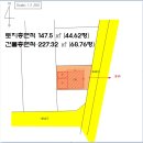 경기 ＜시흥시"2층 상가주택"＞거모동"근린주택"(-1478) 이미지