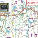 덕호농장 이미지