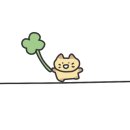 더봄왁싱