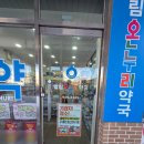 엘림온누리약국 네이버블로그