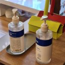 냥이싸롱 이미지