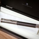 인튜이션 이미지