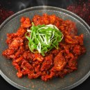 임꺽정푸드