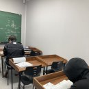 퍼스트과학 네이버블로그