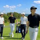 창원 CC | 창원골프샵 직원 5월 센트럴 후쿠오카 CC 라운딩 후기