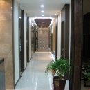 신통한의원 이미지