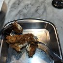 KFC 사당역점 이미지