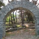 유가사 주차장(구) 이미지