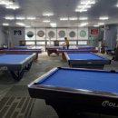 롯데당구클럽 이미지