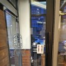 김형제고기의철학 - 무안군 대죽서로 27 | 김형제고기의철학
