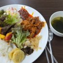 바른온누리약국 | 3월 1일 온누리상품권 할인율 변경 소식과 알뜰한 사용처 공유